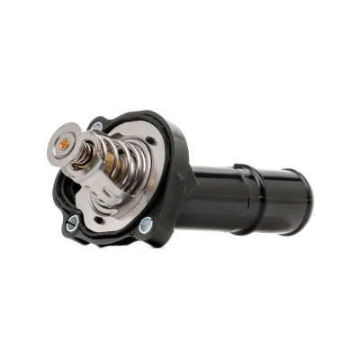 Bilde av MAGNETI MARELLI 352317101860 Termostat 89 med tetning FORD: S Max Mk1, FOCUS 2 Kombi, 3, AUDI: A4 B8 Avant, Sedan, VOLVO: V50, V70 3