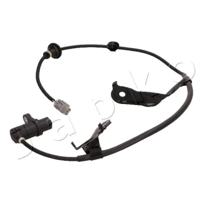 Bilde av ABS sensor JAPKO 151240