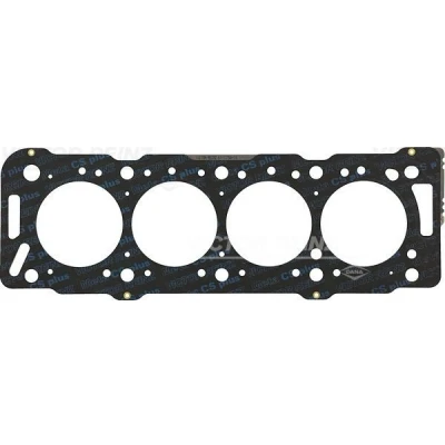 Bilde av REINZ 61 33155 10 Toppakning 1,4 84 metallagpakning 2 FIAT: Ducato II Flatvogn lastebil/Chassis, PEUGEOT: 306 Hatchback