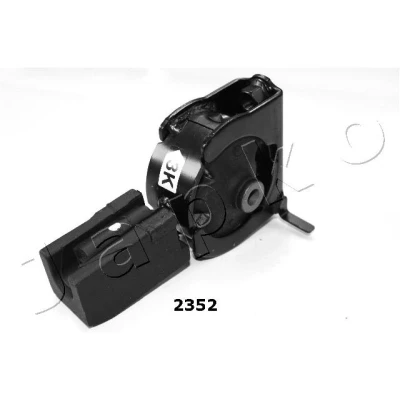 Bilde av Lagring, motor JAPKO GOJ2352