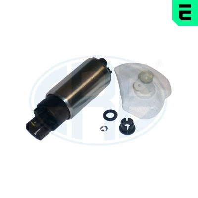 Bilde av ERA 770164A Drivstoffpumpe elektrisk HONDA: CR V 2