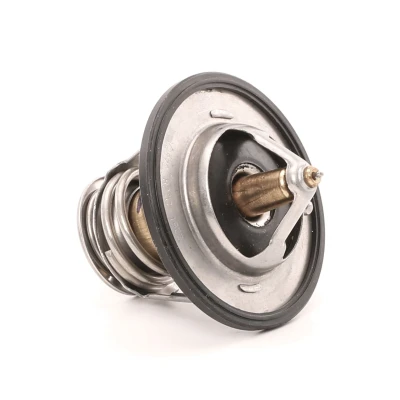 Bilde av CALORSTAT by Vernet TH6297.82J Termostat 82 64,0 med tetning OPEL: Vectra C Caravan, CC, NISSAN: Patrol GR 5 SUV, Pathfinder 3, X Trail
