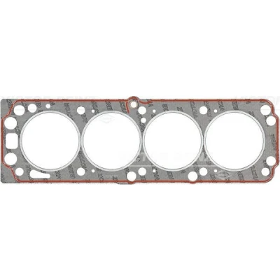 Bilde av REINZ 61 28135 00 Toppakning 1,95 79,3 OPEL: Vectra A Sedan, Astra F CC