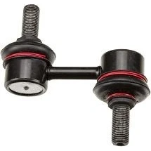 Bilde av TRW JTS994 Stabstag 103,5 M12x1,25 HYUNDAI: H 1 / Starex MPV