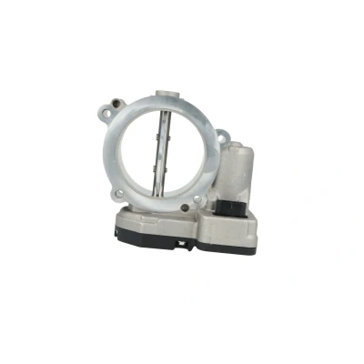 Bilde av Drosselventil stuss mercedes benz OE 6510900370, 6510900470, A6510900370