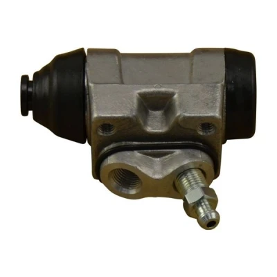 Bilde av Hjul bremsesylinder, Venstre bakaksel, hyundai accent ii, sedan elantra iii, matrix, 5833025000, 583302D00