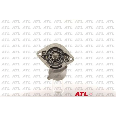 Bilde av Starter ATL Autotechnik A 20 840