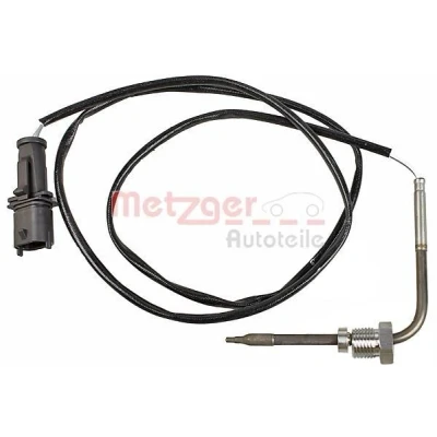 Bilde av METZGER 0894605 Sensorer