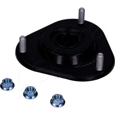Bilde av Støttelager fjærbein, Framaksel, toyota auris, 4860902160, 4860902161, 4860902171, 9030322002