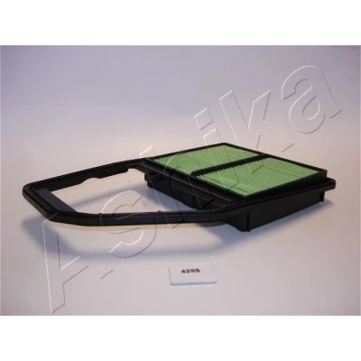 Bilde av Luftfilter, honda civic coupé vii, hatchback sedan viii, fr v, stream, 17220PLD000, 17220 PLD 000, 172