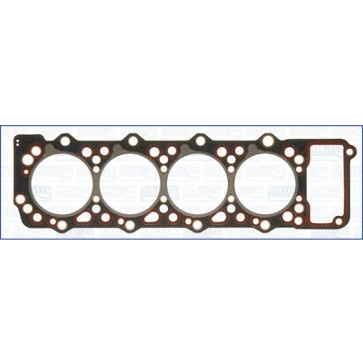 Bilde av AJUSA FIBERMAX 10095620 Toppakning 1,35 96 2 MITSUBISHI: PAJERO 2, L200 III Pick up