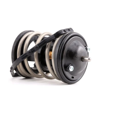 Bilde av FEBI BILSTEIN 44683 Termostat 87 med tetning BMW: X5, 5 Touring, 3 Sedan, MINI: Hatchback, Clubman
