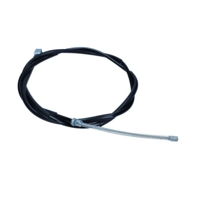 Bilde av MAXGEAR 32 0994 Bremsekabel 2286, 2063mm Trommelbrems