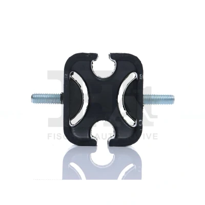 Bilde av FA1 223 940 Holder, eksosanlegg