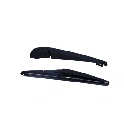 Bilde av Vindusviskerarm Maxgear 39 0490 bak