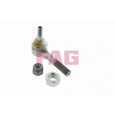 Bilde av FAG 840 0635 10 Endeledd 13,6 M16x1,5 MITSUBISHI: PAJERO 2