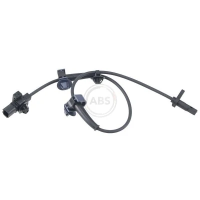 Bilde av A.B.S. 31156 ABS sensor aktiv 550 svart HONDA: CIVIC 9