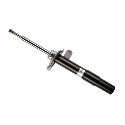 Bilde av BILSTEIN B4 OE Replacement 22 184283 Støtdemper framaksel venstre gasstrykk torørs fjærbein nede plate, øvre stift BMW: 7