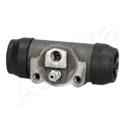 Bilde av Hjul bremsesylinder, Venstre bakaksel, Venstre, daihatsu feroza hard top, soft rocky 47570 87606,