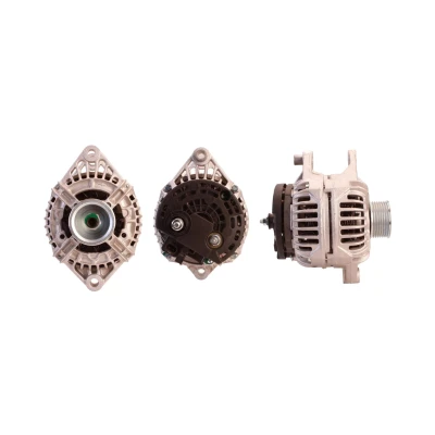 Bilde av LUCAS ELECTRICAL LRA01161 Dynamo 12V 136A