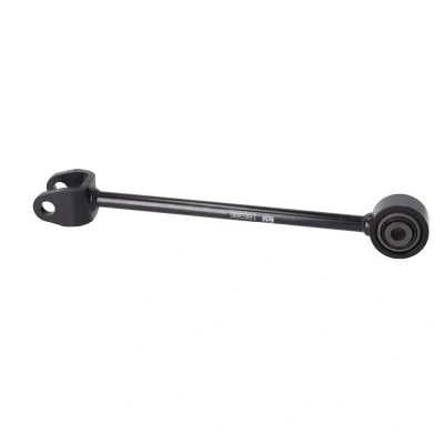 Bilde av stang, stabilisator FEBI BILSTEIN 186386