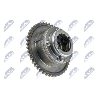 Bilde av Kamakselregulering, Eksosside, mercedes benz, 271 050 15 00, 34 47, A 47