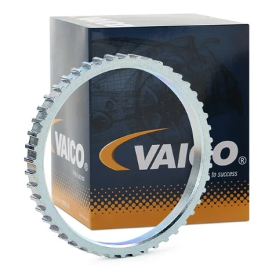 Bilde av VEMO V24 92 0001 ABS Ring framaksel begge sider Original Quality PEUGEOT: 206 Hatchback, 406 Stasjonsvogn