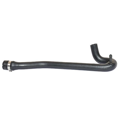Bilde av METZGER 2420297 Radiatorslange Oppvarmingsslange EPDM (etyl propylen dien gummi)