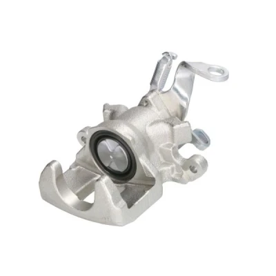 Bilde av ABE CZH2150 Bremsecaliper høyre bakaksel MITSUBISHI: OUTLANDER 3, ASX SUV, CITROËN: C4 Aircross, PEUGEOT: 4008 SUV