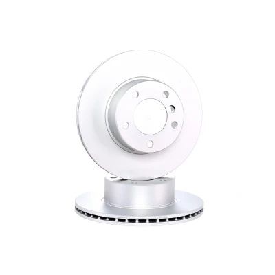 Bilde av BOSCH 0 986 478 848 Bremseskiver 296 22 5 120 ventilert belagt høy karbon BMW: Touring, Sedan