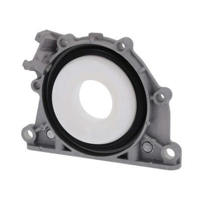 Bilde av CORTECO 20033892B Veivaksel Tetningsring med flens, montasjehylser girkassesiden PTFE (polytetrafluoretylen)/ACM (polyacryl kautsjuk) BMW: X3