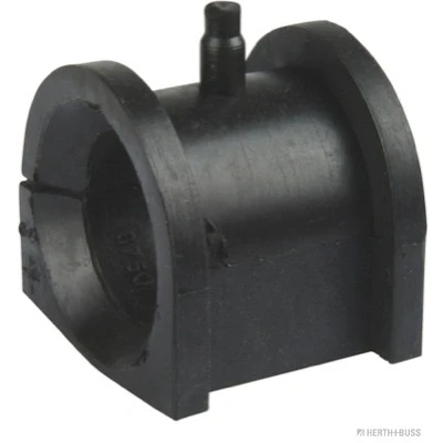 Bilde av Lagring, stabilisator HERTH+BUSS JAKOPARTS J4265009
