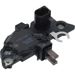 Bilde av HC Cargo F 032 335 878 Generatorregulator 14V