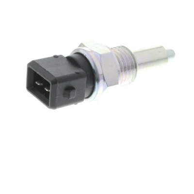 Bilde av VEMO Original Quality V10 73 0177 Bryter, ryggelys ved girspak AUDI: 80 B4 Sedan, A6 C5 A4 B7 PEUGEOT: Expert I Van, Boxer Minibuss
