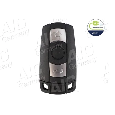 Bilde av AIC 57560 Nøkkel BMW: 3 Touring
