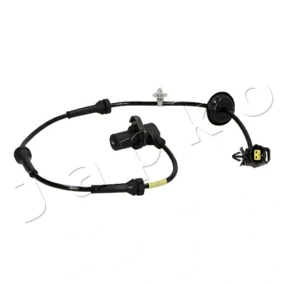 Bilde av JAPKO 151W13 ABS Sensor framaksel høyre