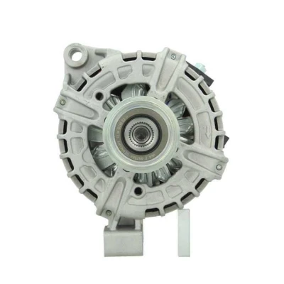 Bilde av CV PSH 815.538.150.014 Dynamo 12V 150A VOLVO: V50, C30, S40 II