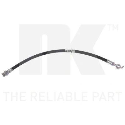 Bilde av NK 853224 Bremseslange 447 MAZDA: 626 IV Hatchback, 323 C Hatchback