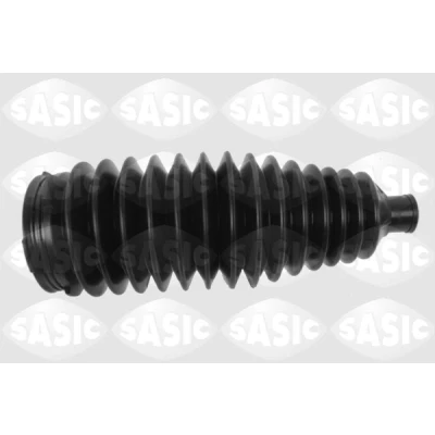 Bilde av SASIC 9006721 Tannstangmansjett framaksel TOYOTA: Yaris I Hatchback