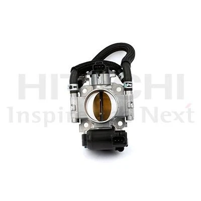 Bilde av HITACHI 2508582 Gasspjeld elektrisk