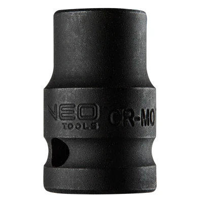 Bilde av NEO TOOLS 12 212 Kraftpipe 38 mm