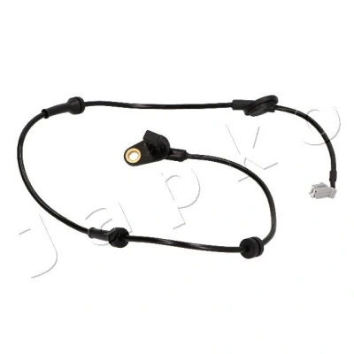 Bilde av JAPKO 151128 ABS Sensor framaksel høyre NISSAN: X Trail