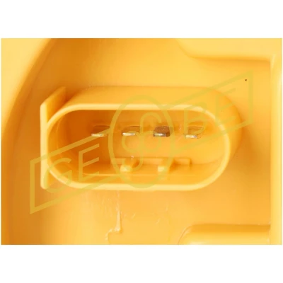 Bilde av Lambdasonde renault, toyota OE 77 00 746 375, 851 303, 854 148