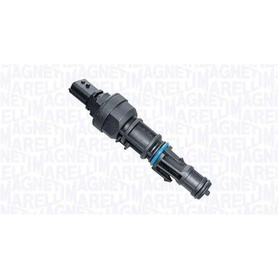 Bilde av MAGNETI MARELLI 064848190010 Impulsgiver