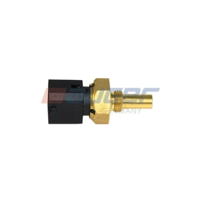 Bilde av Sensor, oljetrykk AUGER 71952