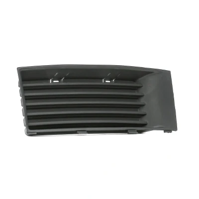 Bilde av DPA 88530044902 Ventilasjonsgitter høyre SKODA: Fabia I Sedan