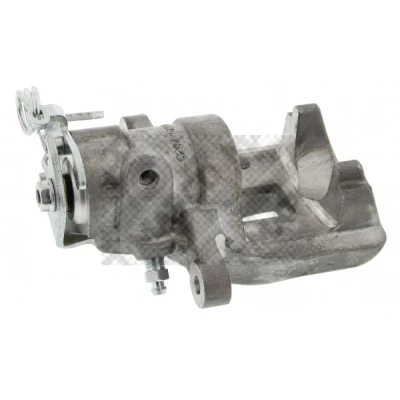 Bilde av MAPCO 4345 Bremsecaliper høyre bakaksel PEUGEOT: 207 Hatchback, SW, CC