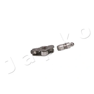 Bilde av JAPKO 7KI002 Vippearm, motorstyring