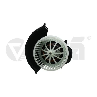 Bilde av VIKA 98200796401 Interiørvifte VOLKSWAGEN: Amarok Pick up, AUDI: Q7
