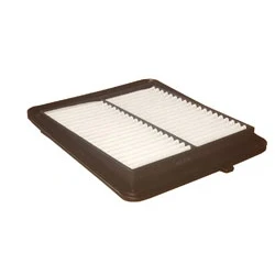 Bilde av ALCO FILTER MD 3066 Luftfilter 30,5 214 249 Filterinnsats